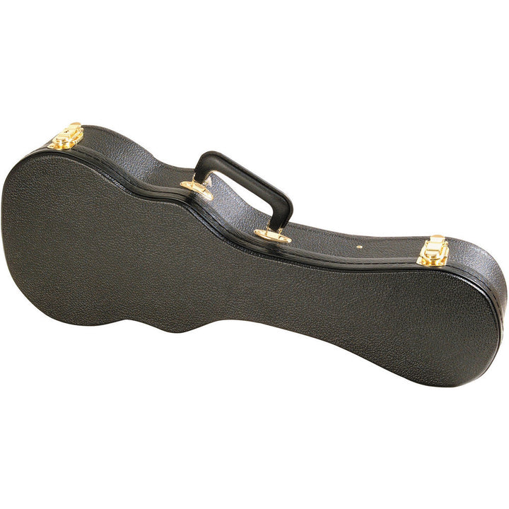 On-Stage GCU4004 Concert Ukulele Case