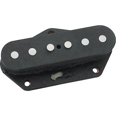 Seymour Duncan STL-1 Vntg '54 Lead for Tele