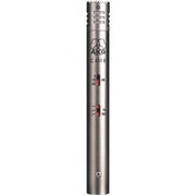 AKG C451 B Small-Diaphragm Condenser Microphone