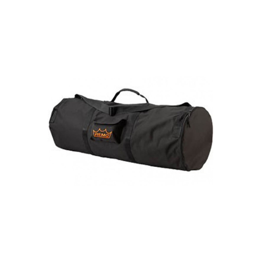 Remo Asia VS-1440-BG - 14" x 40" VERSA Large Duffel Bag - Black