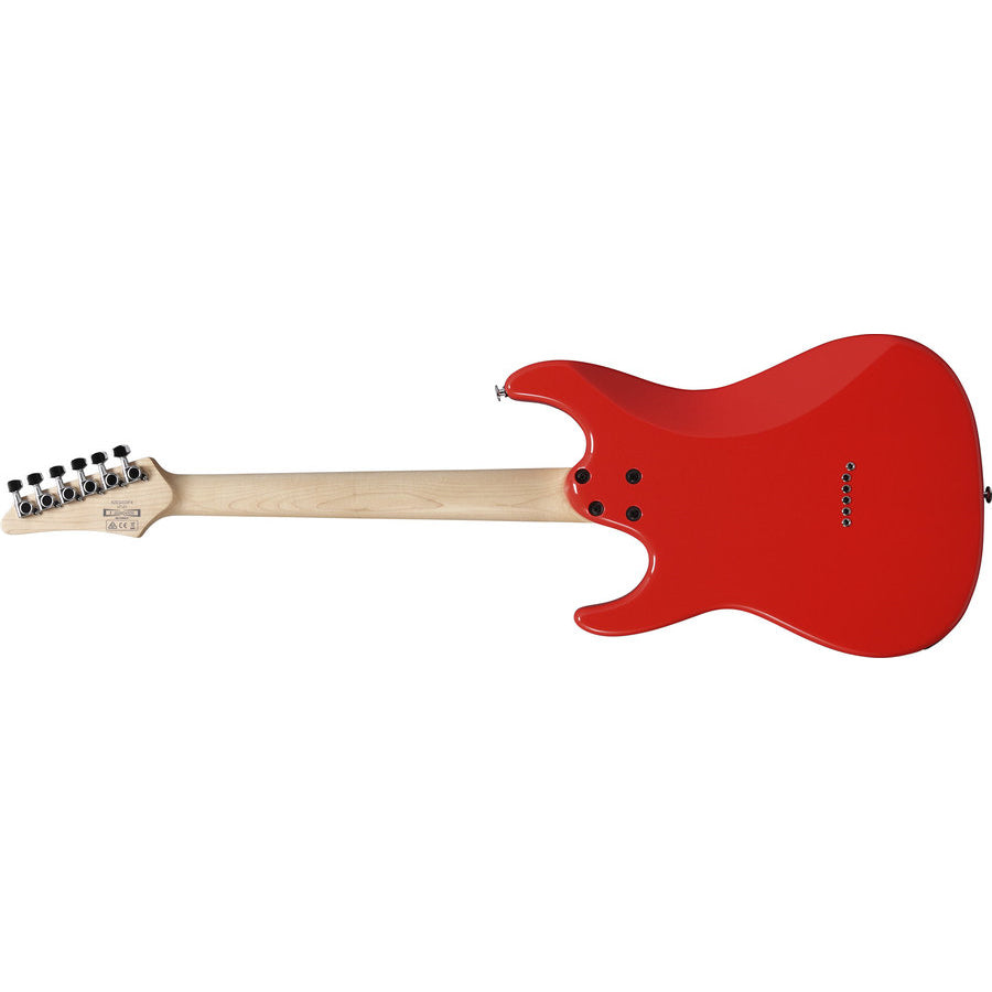 Ibanez AZ Standard Electric Guitar
