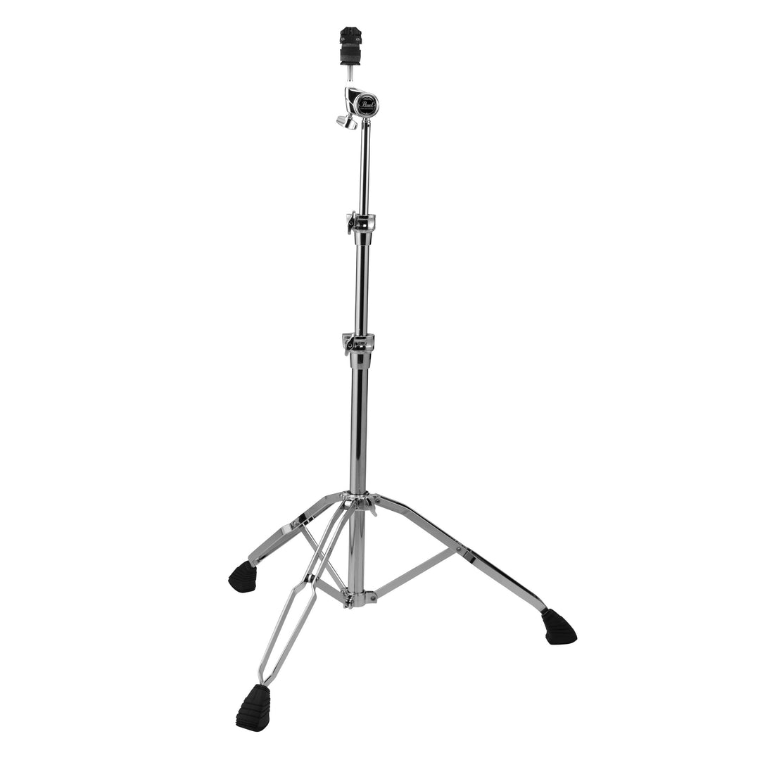 Pearl C-1030 Cymbal Stand, Gyro-Lock Tilter