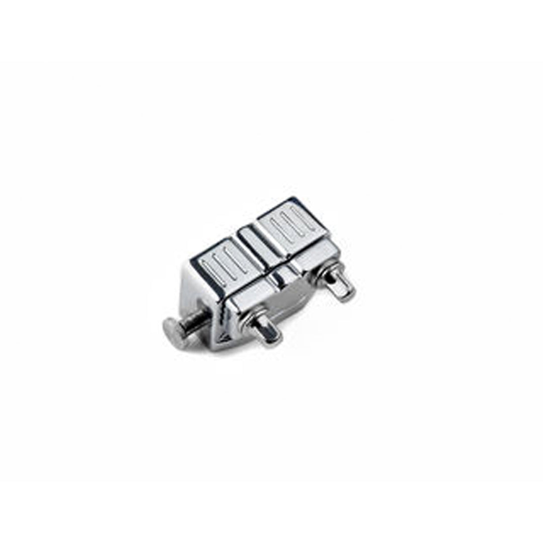 Sonor 19045601 - Block,DGS,Butt-chrome 14594580