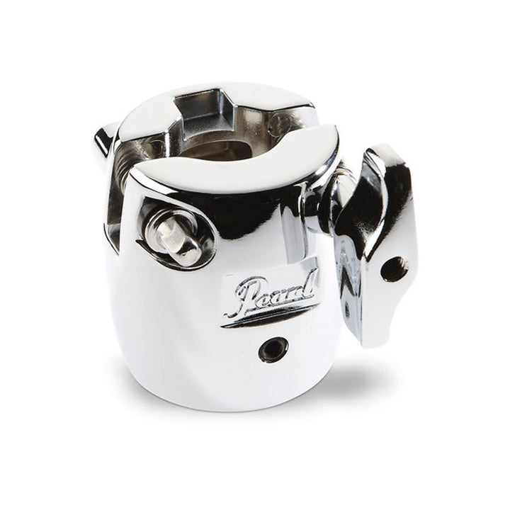 Pearl PCL-100 Pipe Clamp For Leg