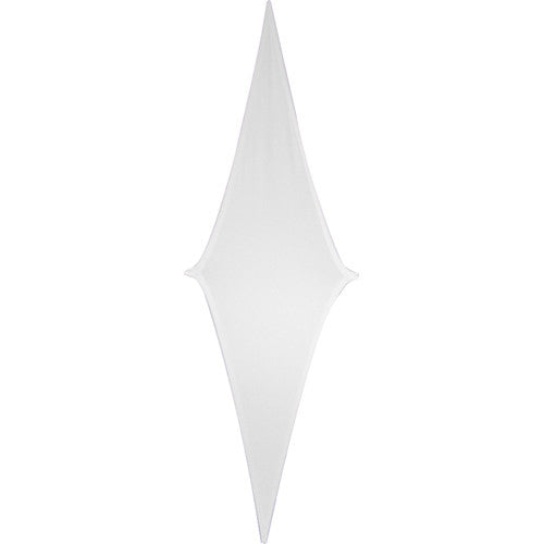 Odyssey Scrim Werks Diamond Decor Panel - Single Display Piece