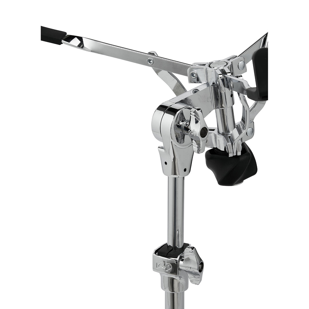 PDP PDSS710- PDP 700-Series Lightweight Snare Stand