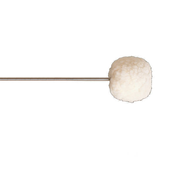 Vater VBVB - Vintage Bomber Bass Drum Beater
