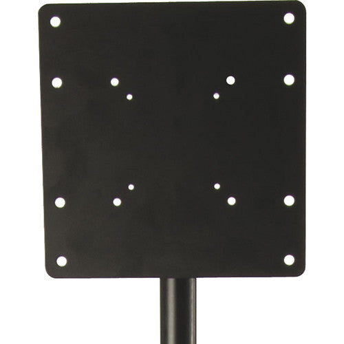 Quiklok DSP-390 Universal mount for LED flat screens up to 40”, VESA pattern