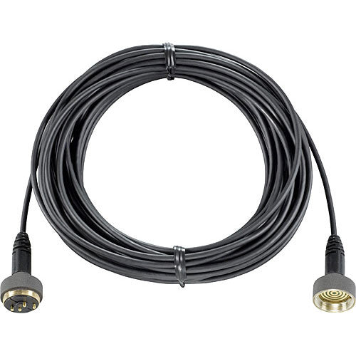 Sennheiser MZL 8010
