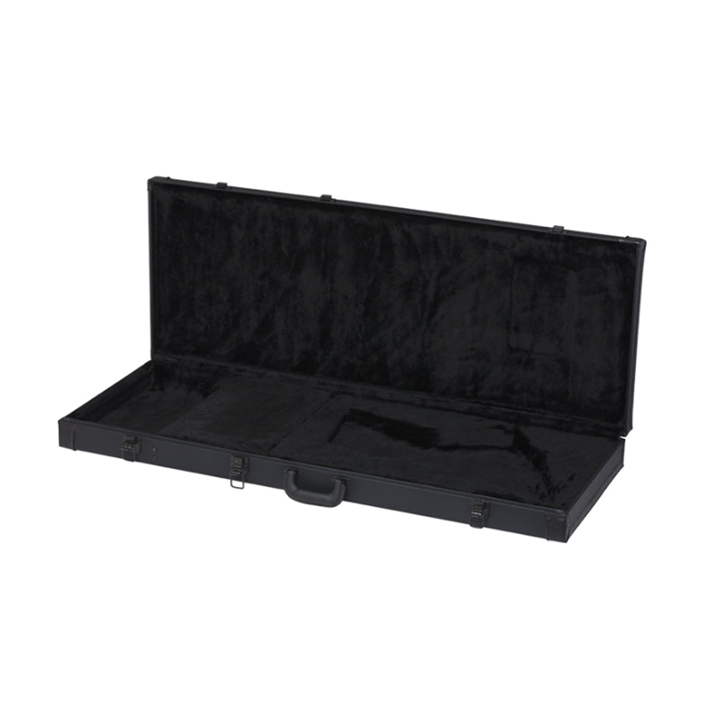 Gibson Explorer Modern Hardshell Case