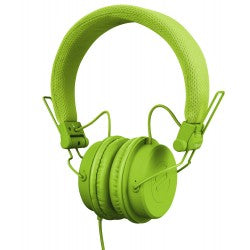 Reloop RHP-6 Green