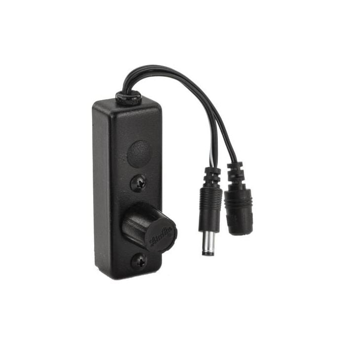Littlite LDC-1 - 12-28V Dimmer Controller with End-Out Cords