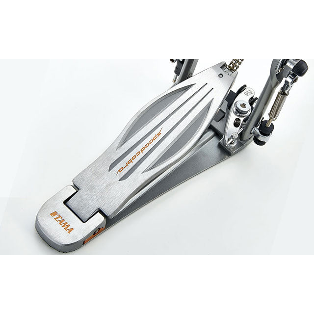 Tama HP910LN- Tama Speed Cobra 910 Single Pedal
