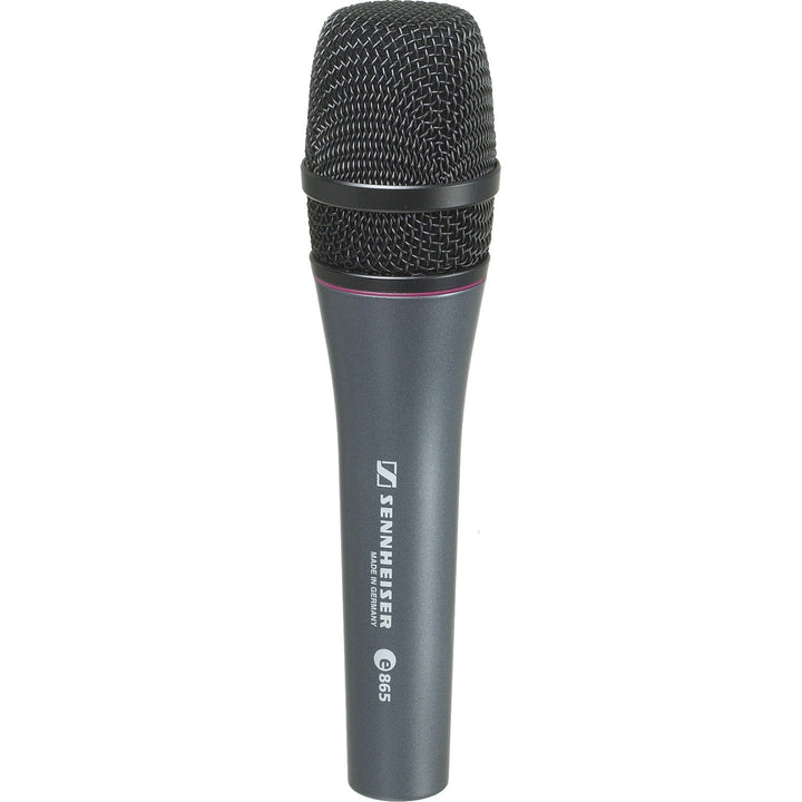 Sennheiser e 865