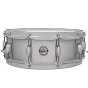 Gretsch 5x14 Grand Prix Aluminum Snare Drum