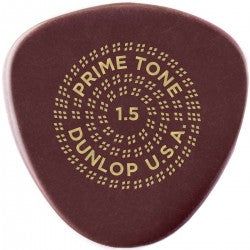 Dunlop 515R1.3 Primetone SemiRound-12picks