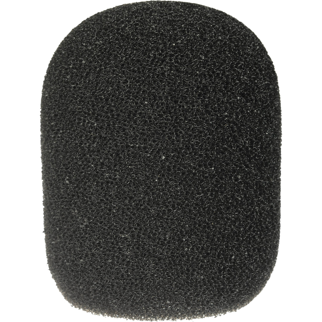 Rode Microphones WS2 - Microphone Windscreen