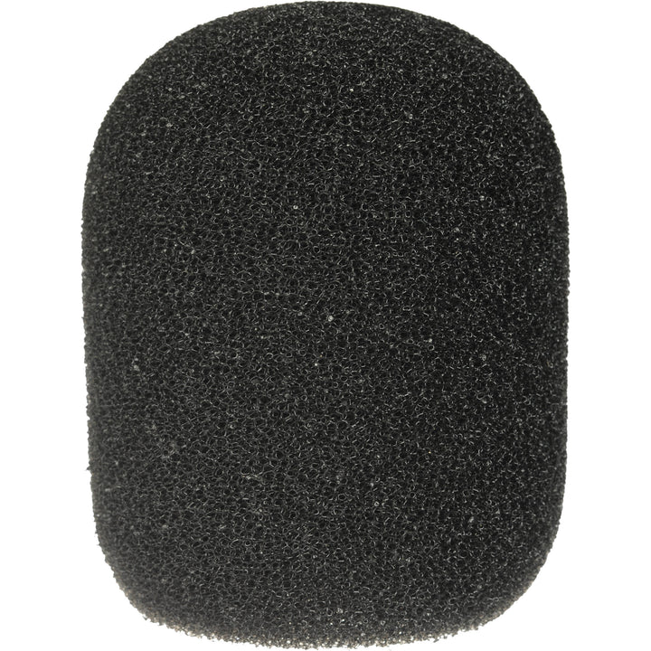 Rode Microphones WS2 - Microphone Windscreen
