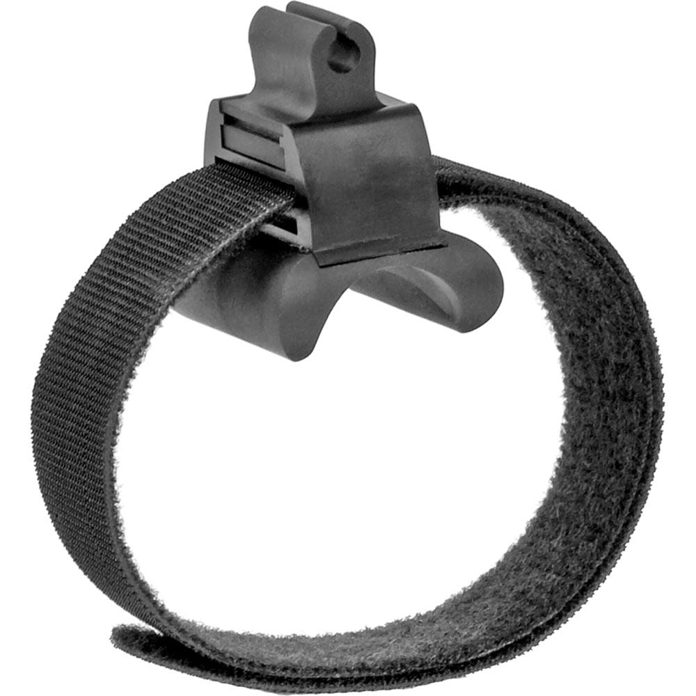 DPA Microphones UC4099 Universal Clip (10-Pack)