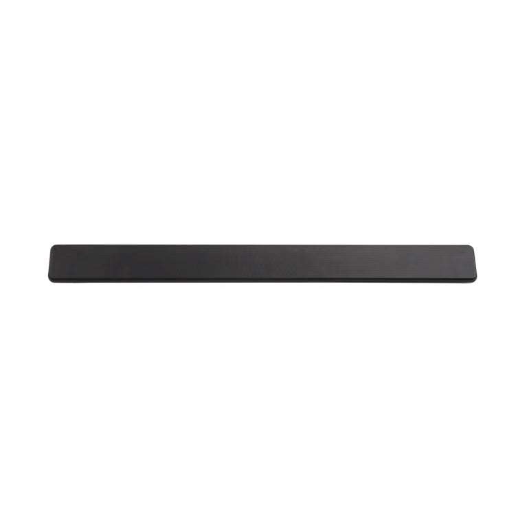 Shure A710B-2FT-HOUSING Black 2 foot MXA710 Housing without Electronics
