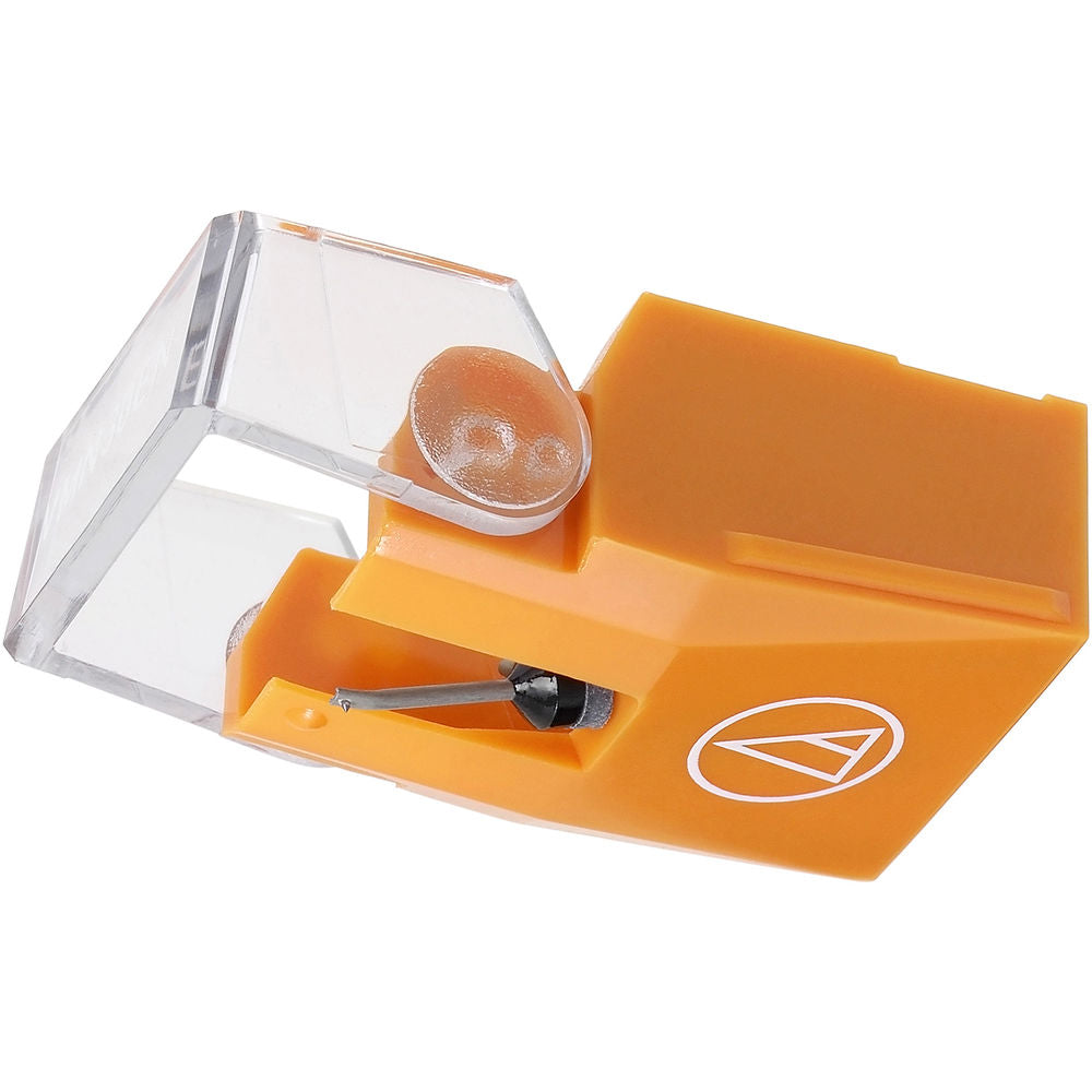Audio-Technica Consumer VMN30EN Replacement Stylus