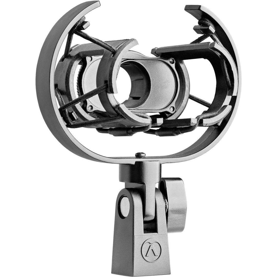 Austrian Audio OCS8 Microphone Shock Mount Spider