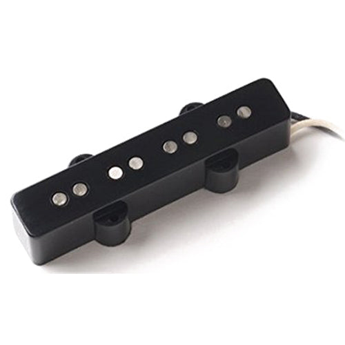 Fender Pickup Assembly for '75 Jazz Bass - Bridge