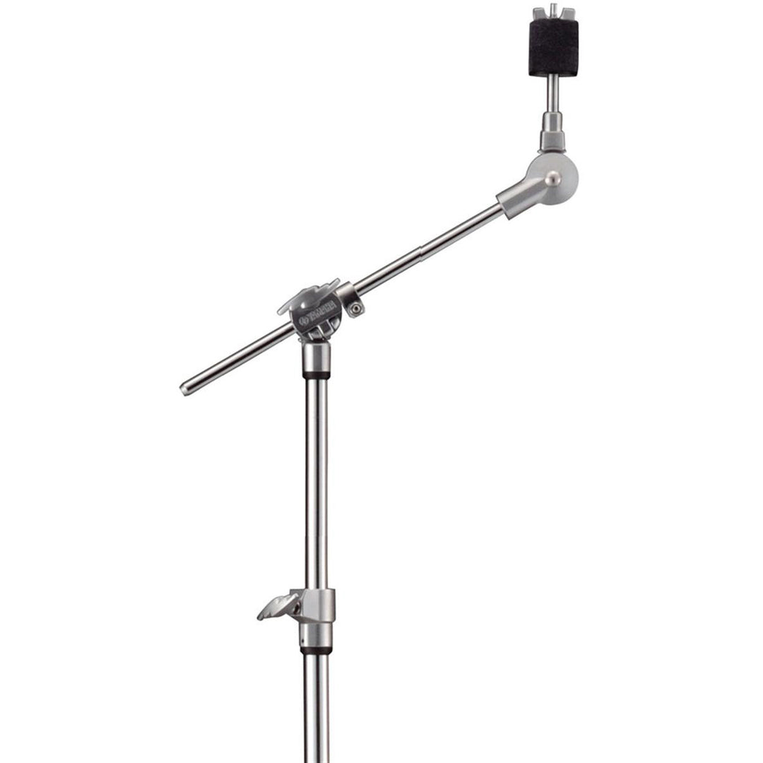 Yamaha CH755- Yamaha Medium Cymbal Holder (Long)