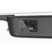 Lava ME 3 - 38" Acoustic-electric Guitar