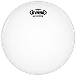 Evans B13G1 13'' G1 Coated Timbale/Snare/Timbale