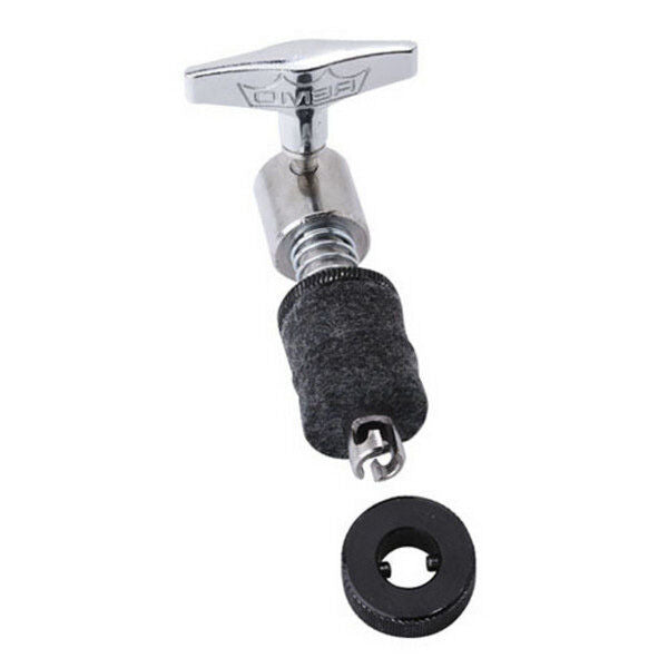 Remo HK-9045-00 - Quicklock Hh Clutch Quicklock Hh Clutch
