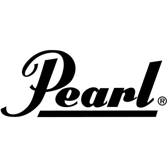 Pearl PBC-511CC2- Pearl Cabana Cajon, Mahogany