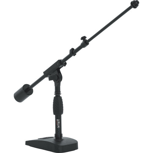 Gator GFW-MIC-0822