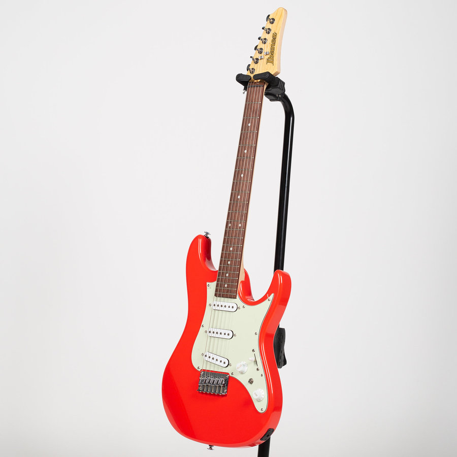 Ibanez AZ Standard Electric Guitar