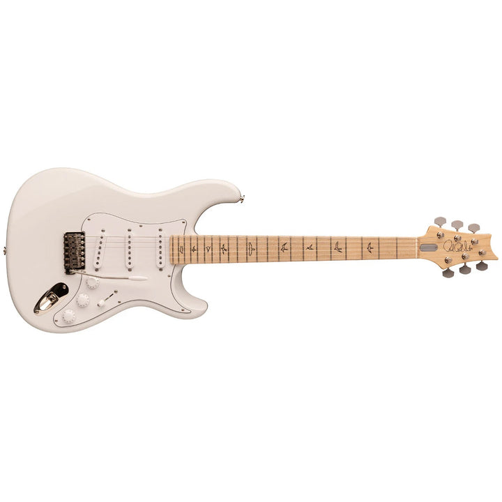 PRS Silver Sky John Mayer Signature Electric Guitar (Frost)