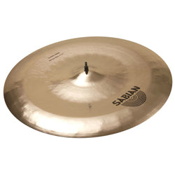 Sabian 12016XNZ - 20'' HHX Zen China