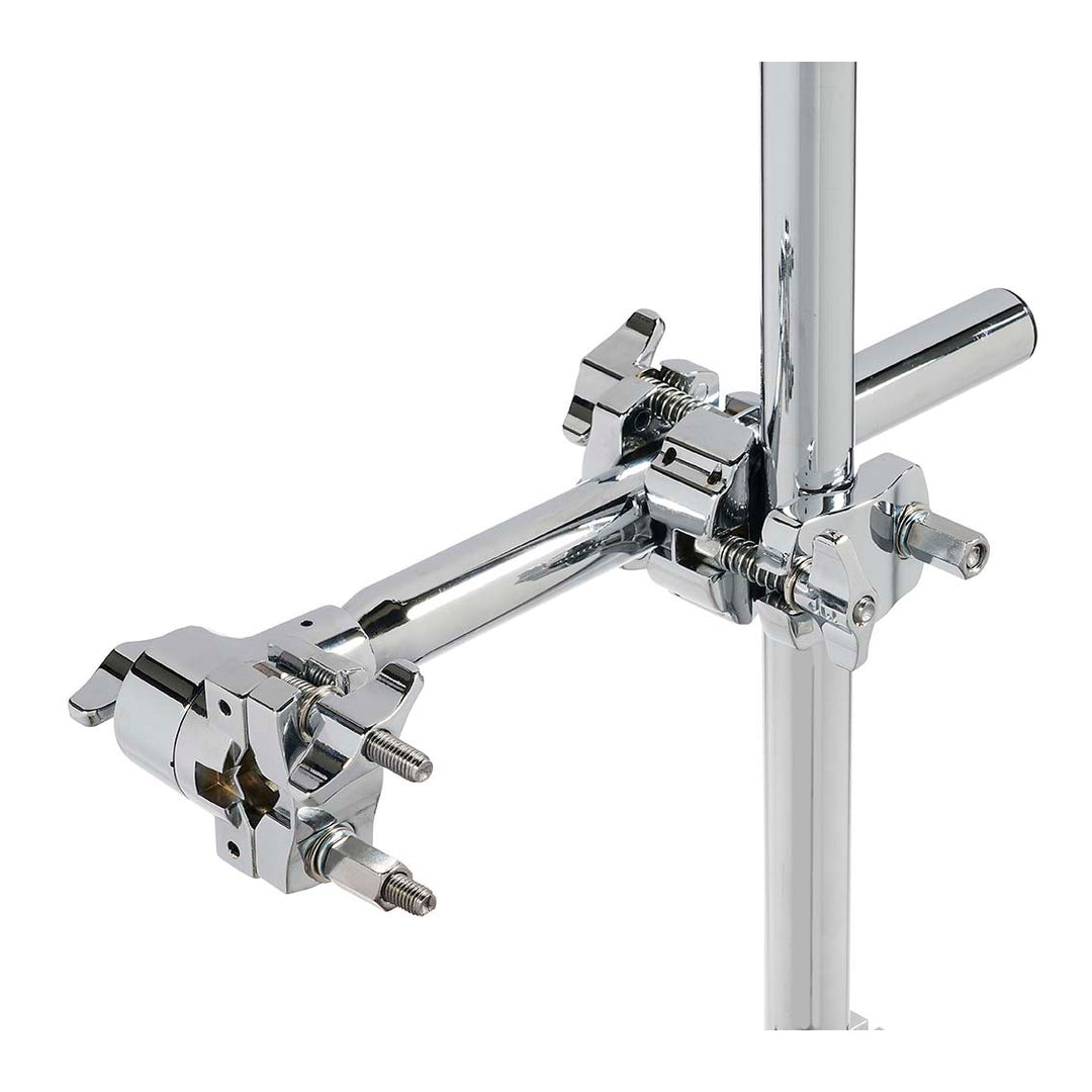 DW SMMG-1 V-to-V 90 Degree Mega Clamp