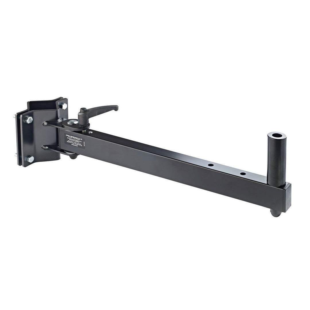 K&M 24150 Speaker Wall Mount