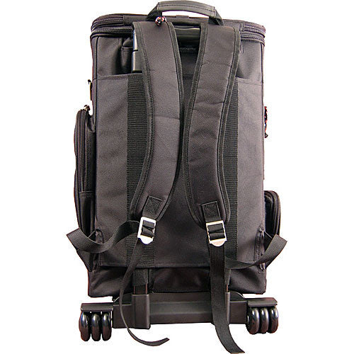 Gator GK-LT-25W