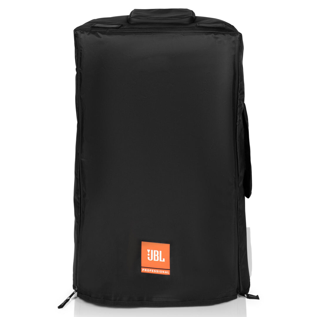 JBL EON715-CVR-WX Convertible Cover for EON715 Speaker