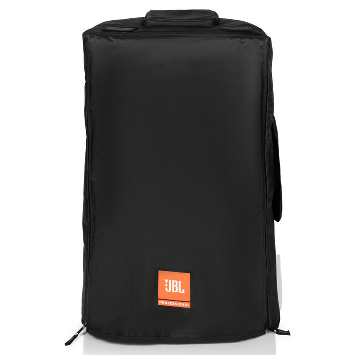 JBL EON715-CVR-WX Convertible Cover for EON715 Speaker