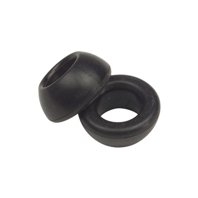 Gibraltar Hi Hat Rubber Clutch Pads SC-CLR-2