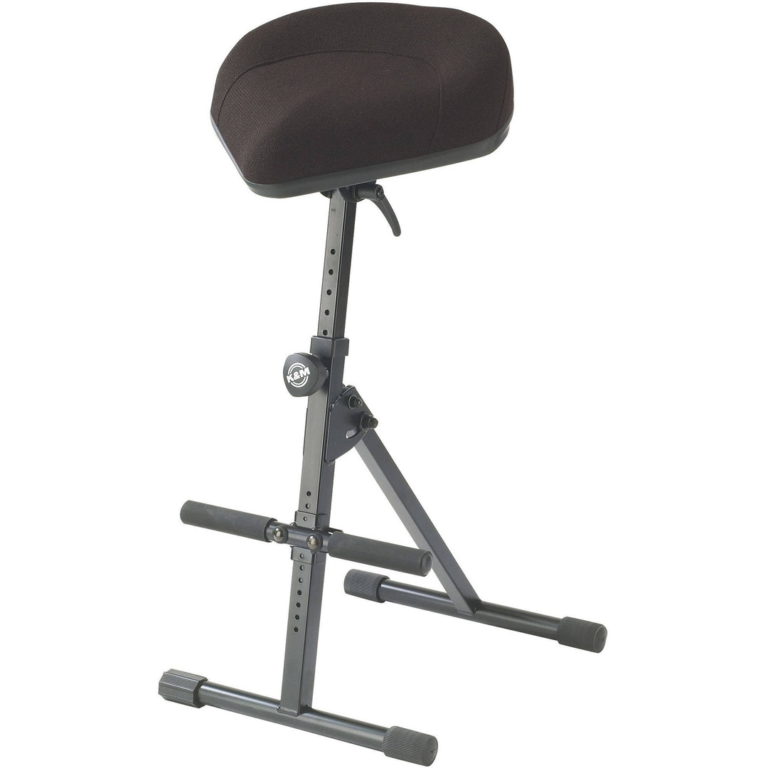 K&M 14044 Musician Stool