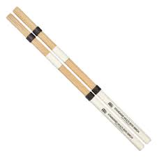 Meinl SB209 - Multi Rods Bamboo Rebound