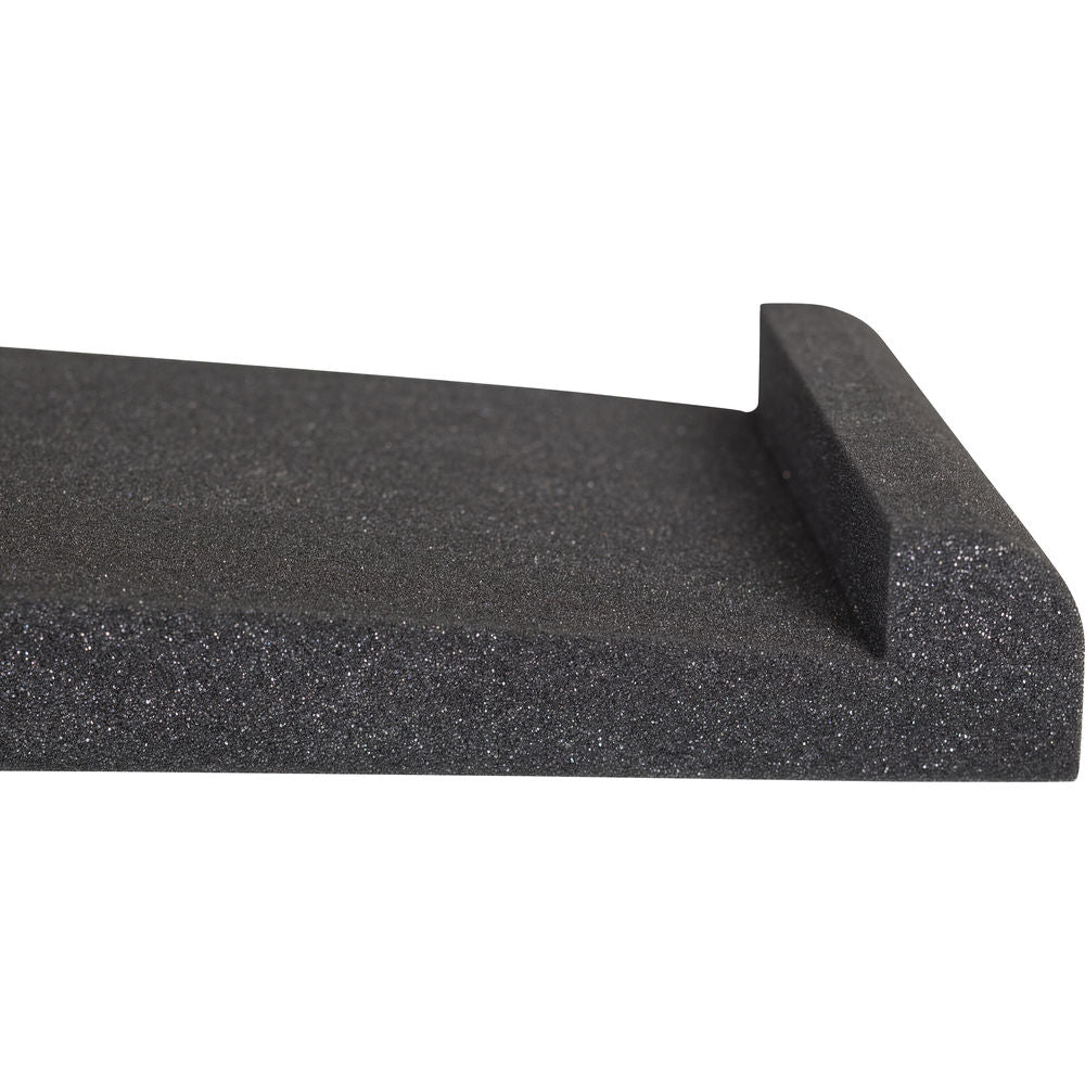 Gator Frameworks Studio Monitor Isolation Pads (Pair) - Small