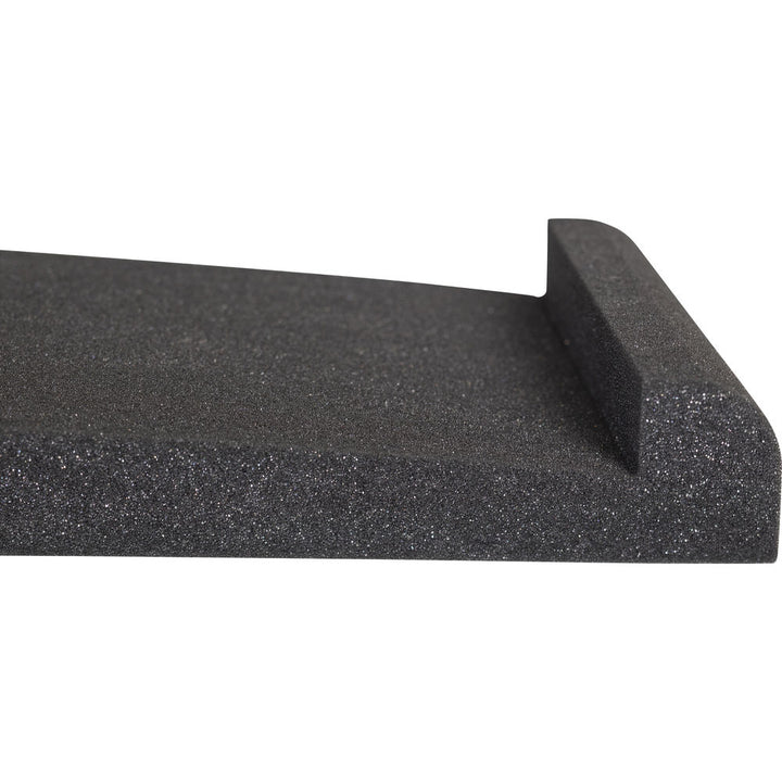 Gator Frameworks Studio Monitor Isolation Pads (Pair) - Small