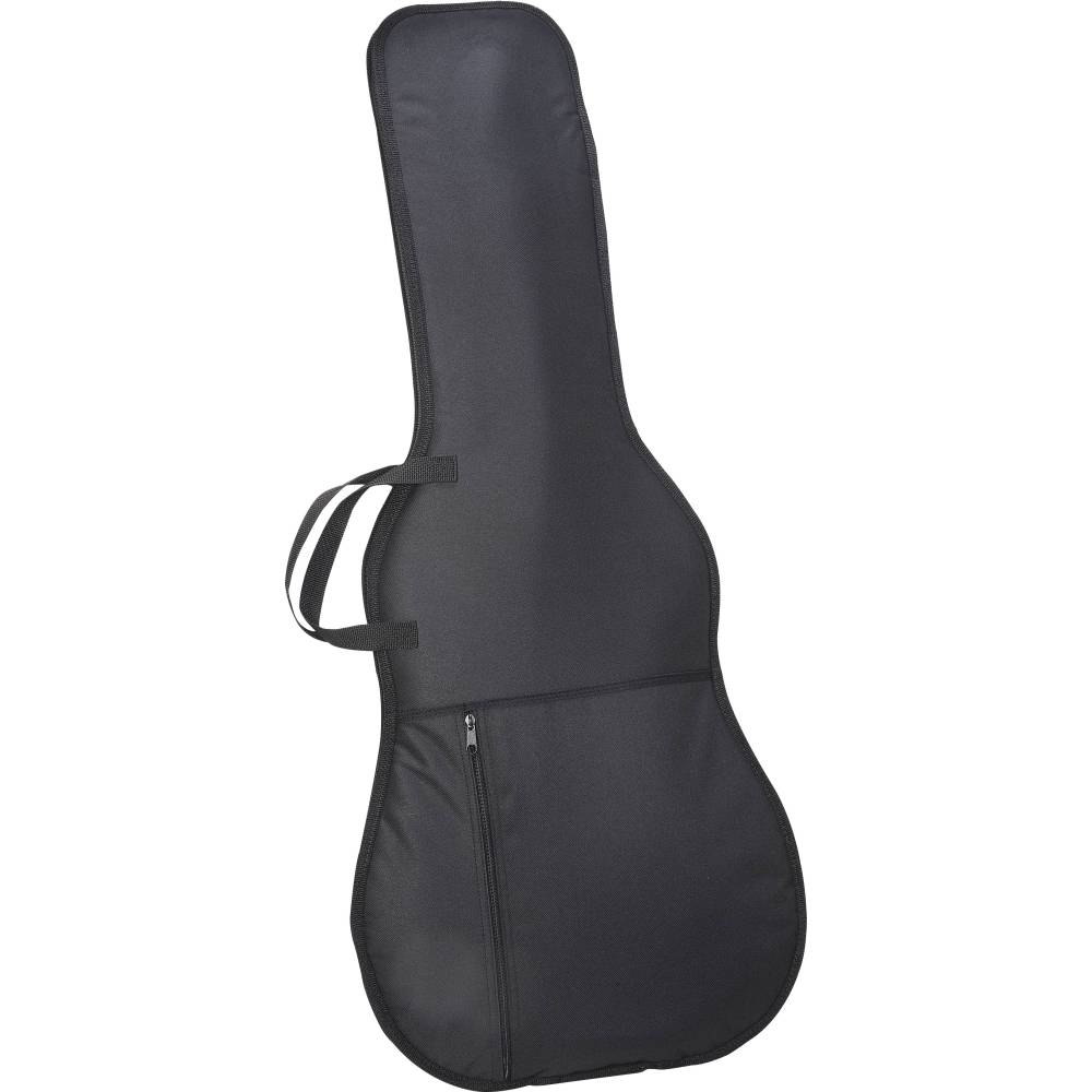 Levy's EM7 Economy Gig Bags