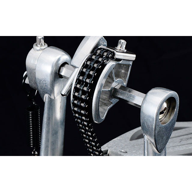 Tama HP310LW- Tama  Speed Cobra  310 Double Bass Drum Pedal