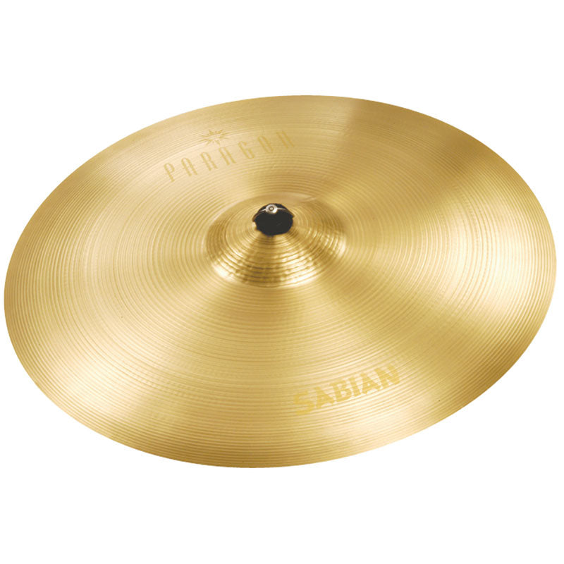 Sabian NP2214B - 22'' Paragon Ride Brilliant Finish