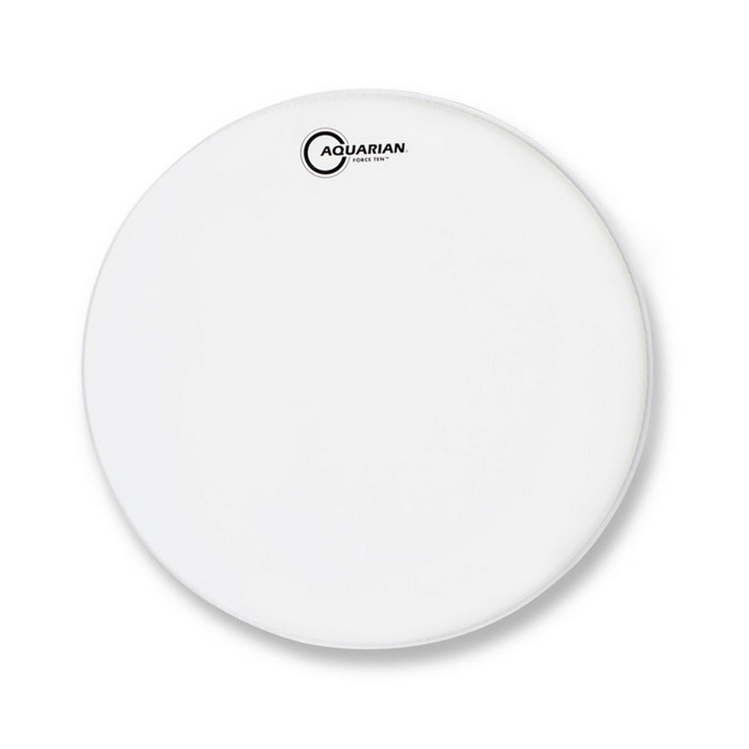 Aquarian TCFOR16 - 16'' FORCE TEN COATED  DRUMHEAD